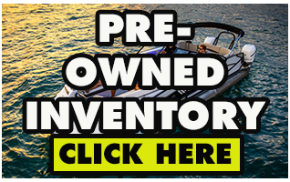 used pontoon boat for sale